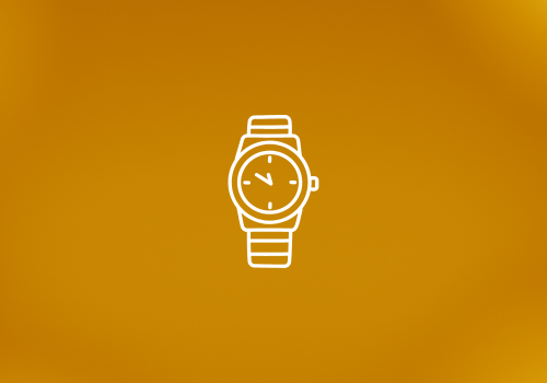 Luxury Watch Supplier