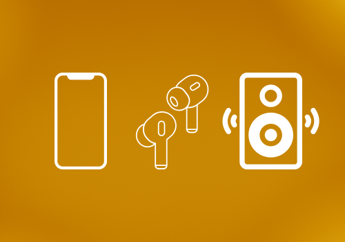 Tech Supplier Bundle