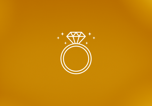 Moissanite Jewelry Supplier