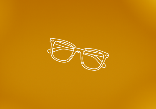 Designer Glasses Supplier