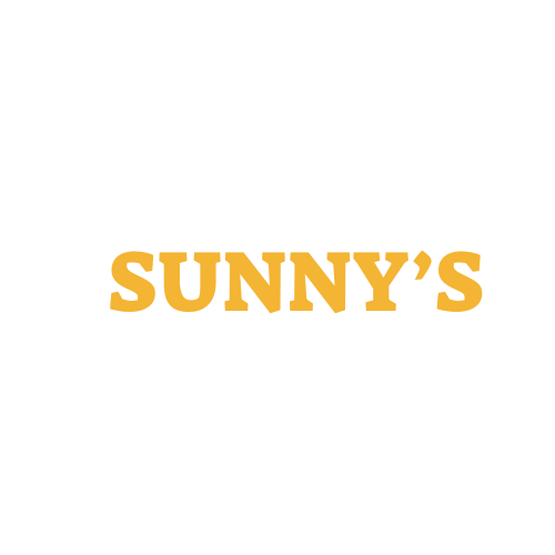 Sunny's Vendors